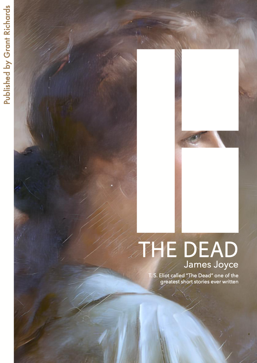 Graphic Design Work 5